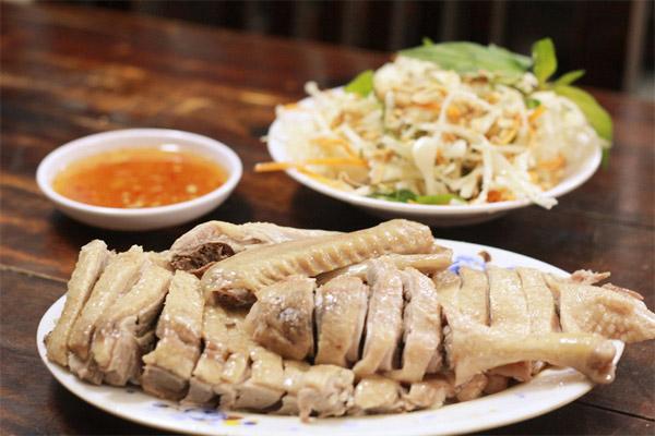 Cách luộc 5 loại thịt ngon nhiều người Việt thích nhất-3
