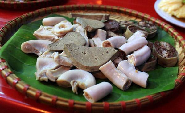 Cách luộc 5 loại thịt ngon nhiều người Việt thích nhất-5