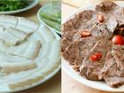 Cách luộc 5 loại thịt ngon nhiều người Việt thích nhất