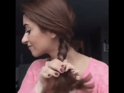 6 kiểu tóc biến hóa cho bé yêu thêm xinh ngày Back to School-1