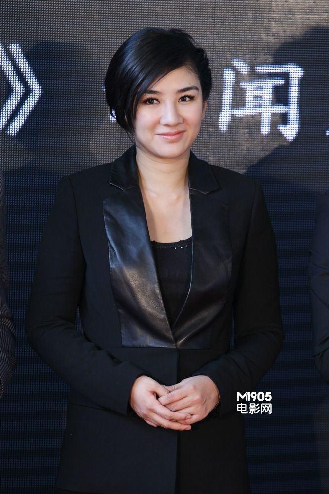 Bình thường xinh đẹp là thế, ấy vậy mà lúc bầu bí mỹ nhân cũng y chang bà nội trợ-4