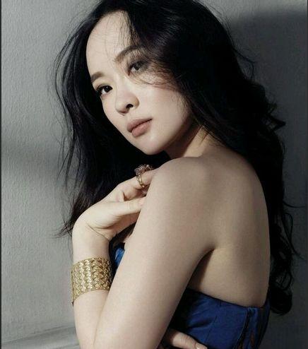 Bình thường xinh đẹp là thế, ấy vậy mà lúc bầu bí mỹ nhân cũng y chang bà nội trợ-6