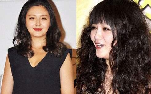 Bình thường xinh đẹp là thế, ấy vậy mà lúc bầu bí mỹ nhân cũng y chang bà nội trợ-10