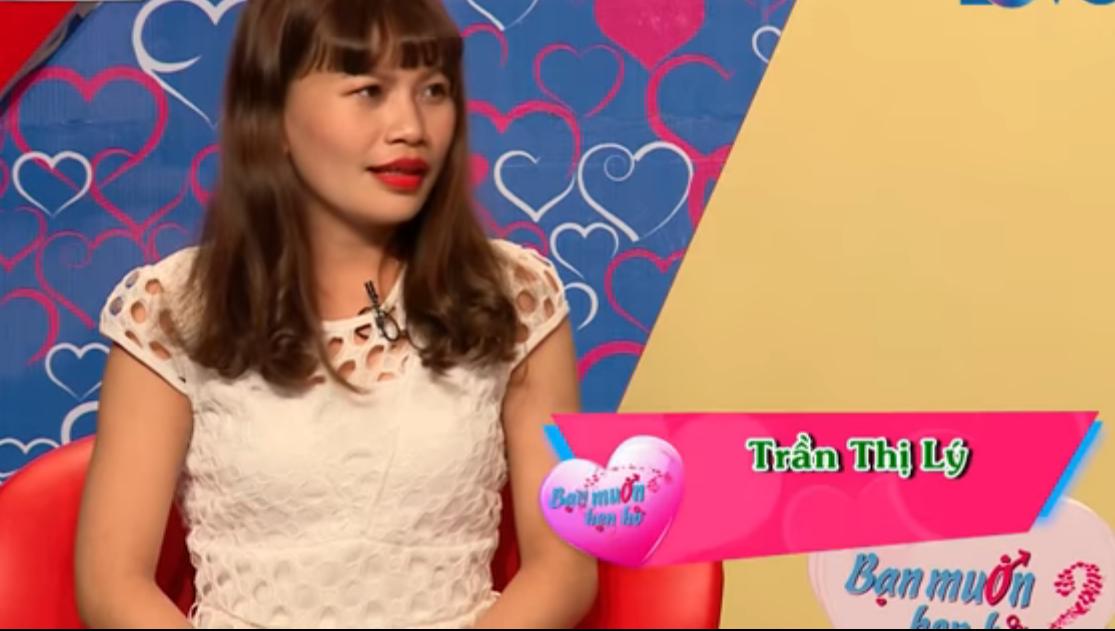 Thừa nhận không biết cua gái, anh tài xế vẫn được bạn nữ đồng ý hẹn hò chỉ nhờ 2 câu thơ-2