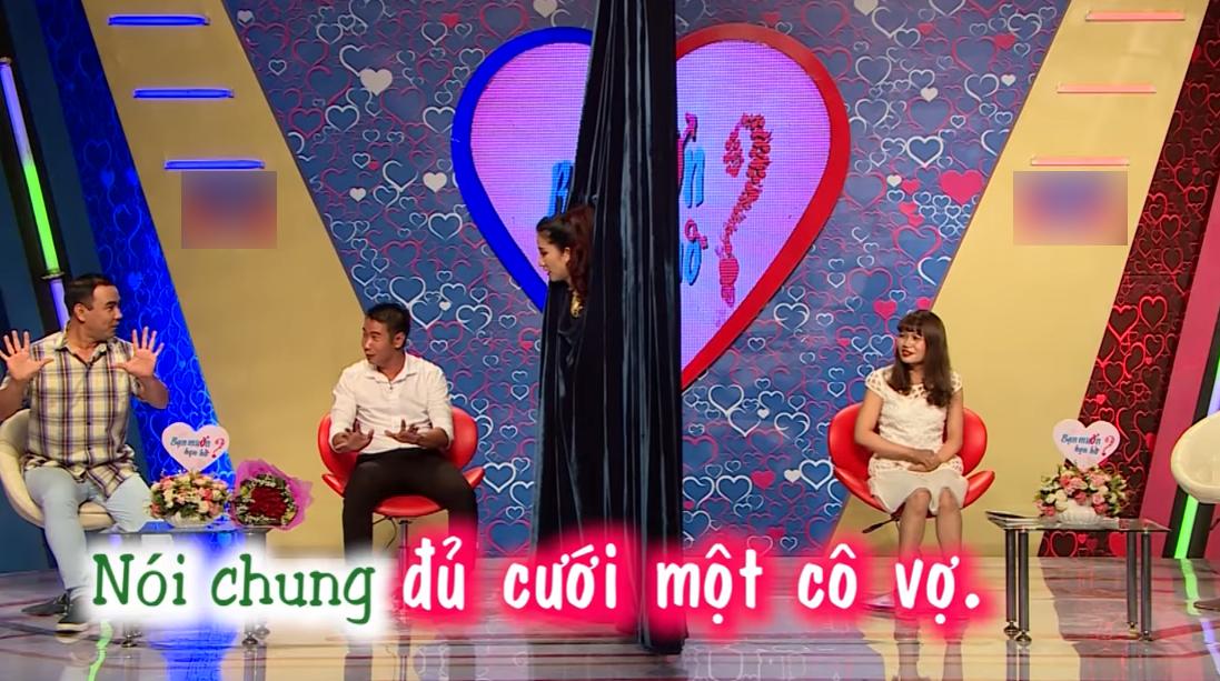 Thừa nhận không biết cua gái, anh tài xế vẫn được bạn nữ đồng ý hẹn hò chỉ nhờ 2 câu thơ-8