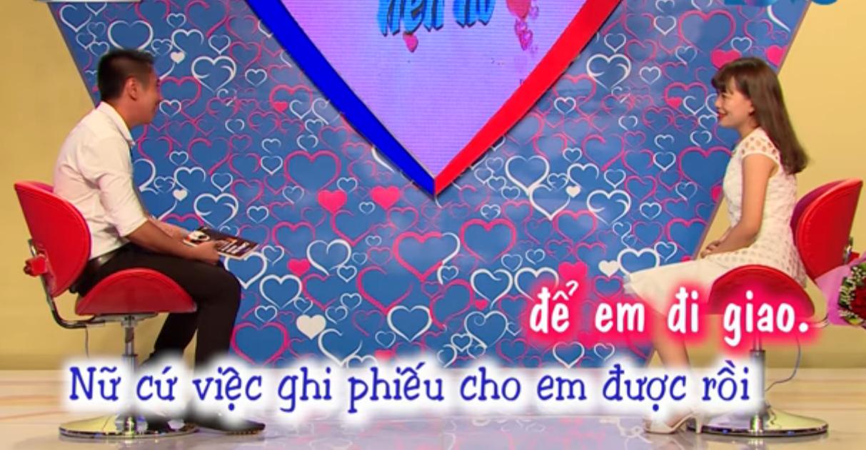 Thừa nhận không biết cua gái, anh tài xế vẫn được bạn nữ đồng ý hẹn hò chỉ nhờ 2 câu thơ-9