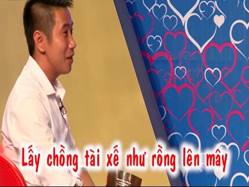 Bạn muốn hẹn hò số 306: Khi nàng quản trị web game gặp chủ tiệm internet-11