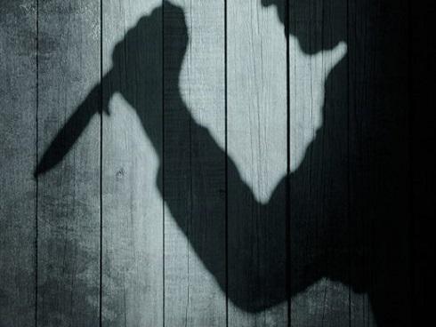 Hãi hùng hàng trăm hài cốt trẻ em được tìm thấy trong hố chôn tập thể ở Scotland-4