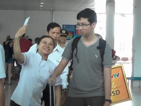 Phan Đăng Nhật Minh chọn học ngành gì trong tương lai?-4