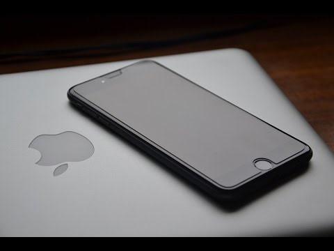 iPhone mới có giá hơn 1.000 USD, iFan vẫn sẽ mua-1