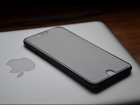 Điện thoại siêu sang Alpha One-1