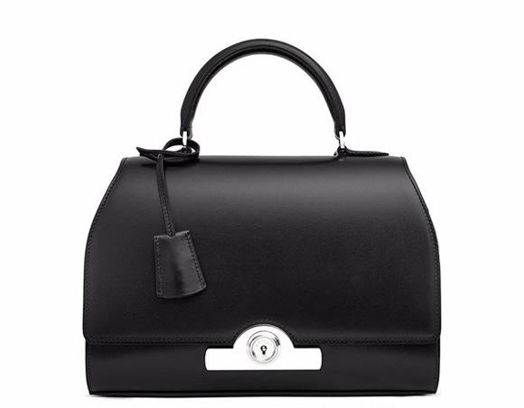 Nhìn đơn giản thế thôi, Jessica dát hàng hiệu từ đầu đến chân đấy-7