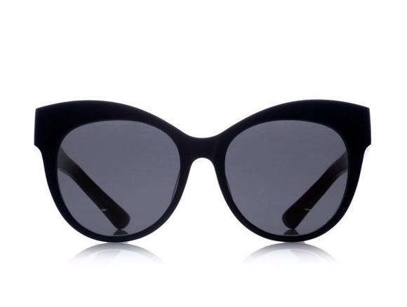 Nhìn đơn giản thế thôi, Jessica dát hàng hiệu từ đầu đến chân đấy-8