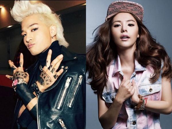 Sao Hàn 29/8: Nam diễn viên gạo cội xin lỗi vì chê nữ thần sexy Seolhyun là... não rỗng-7