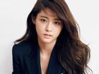 Sao Hàn 29/8: Nam diễn viên gạo cội xin lỗi vì chê 'nữ thần sexy' Seolhyun là... não rỗng