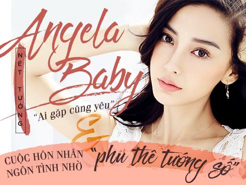 3 cung hoàng đạo ít khi giận, nhưng đã giận là sẽ giận dài giận dai-2