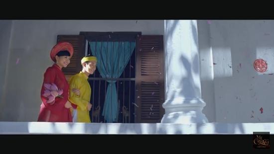 Thanh Hằng tủi nhục rơi nước mắt vì không thể sinh con trai cho nhà chồng-1