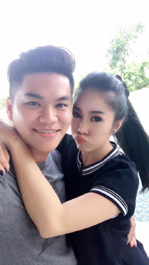 Tin sao Việt 29/8: Linh Chi hào hứng đón niềm vui - Lý Phương Châu than vãn cô đơn quá-8