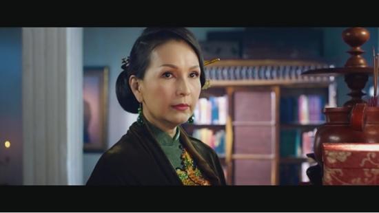 Thanh Hằng tủi nhục rơi nước mắt vì không thể sinh con trai cho nhà chồng-4