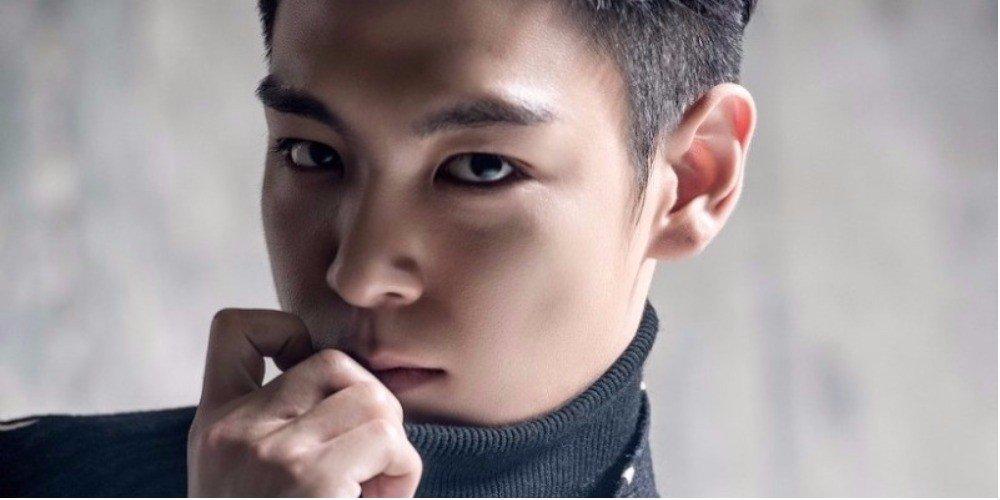 Sao Hàn 29/8: Nam diễn viên gạo cội xin lỗi vì chê nữ thần sexy Seolhyun là... não rỗng-9