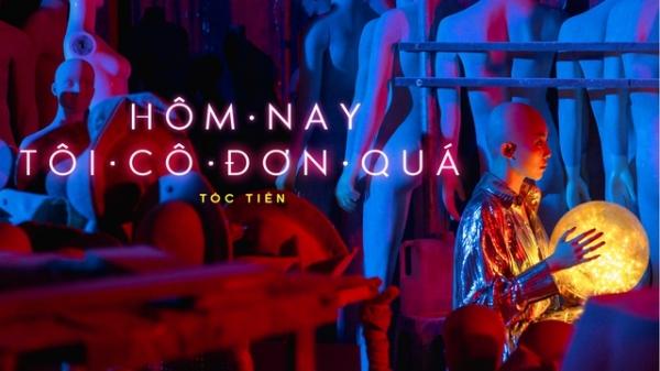 Điểm mặt những bản hit Vpop khởi nguồn từ câu cửa miệng tạo trend của Sơn Tùng-1