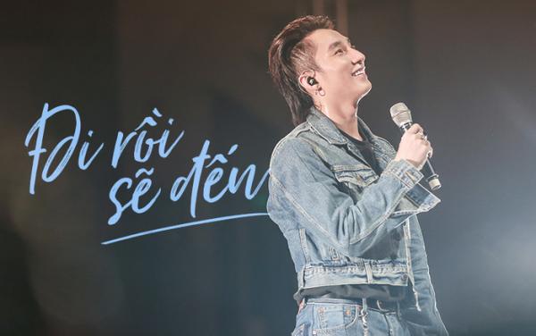 Điểm mặt những bản hit Vpop khởi nguồn từ câu cửa miệng tạo trend của Sơn Tùng-3