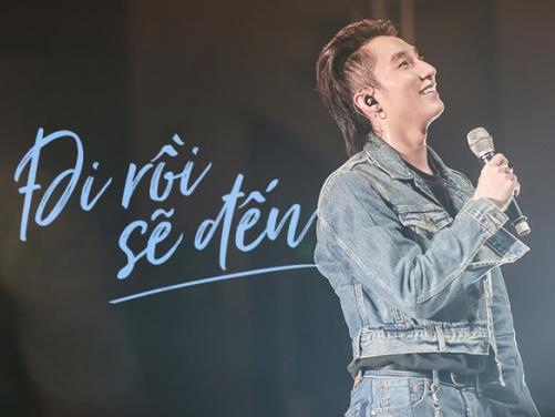 Điểm mặt những bản hit Vpop khởi nguồn từ câu cửa miệng tạo trend của Sơn Tùng