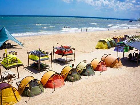 Những sông hồ sôi sùng sục luộc được trứng-10