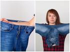 3 mẹo giúp chị em chọn quần jeans 'vừa như in' mà chẳng cần phải thử!