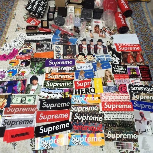 OG Ma: bà mẹ được tôn là bậc thầy reseller của New York dù đã chạm ngưỡng U60-9