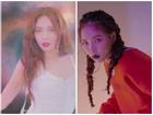 HyunA tung hit ‘gây nghiện’, tiến hóa ngược trong MV tái xuất