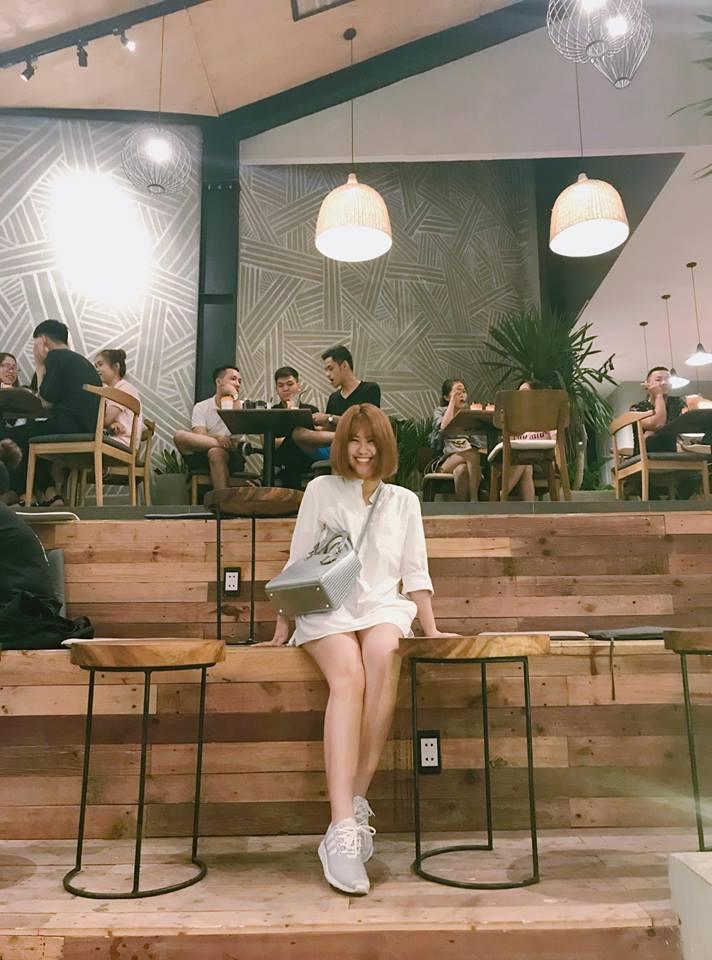 Hot girl - hot boy Việt 30/8: Vợ chồng Minh Nhựa trốn con đi du lịch ở Đà Lạt-9