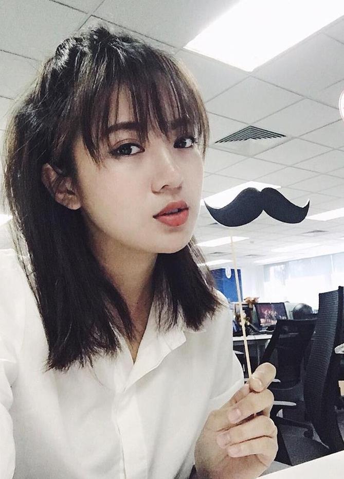 Hot girl - hot boy Việt 30/8: Vợ chồng Minh Nhựa trốn con đi du lịch ở Đà Lạt-12