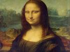 Hé lộ cuộc sống tai tiếng của nhân vật thật trong bức hoạ Mona Lisa