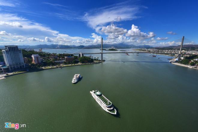 Vì sao 80% khách du lịch không quay trở lại Việt Nam?-2