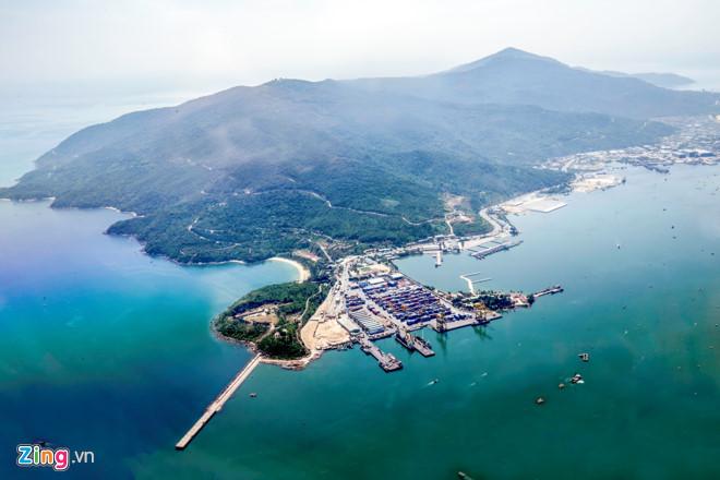 Vì sao 80% khách du lịch không quay trở lại Việt Nam?-1