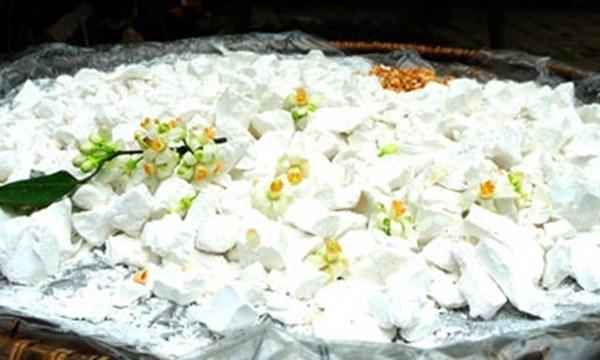 Những lầm tưởng tai hại về bột sắn dây bạn cần phải biết-2