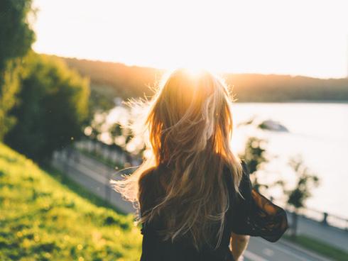 Oppa Hàn và lời tỏ tình xúc động: Tôi đã đến Đà Nẵng tìm em...-5