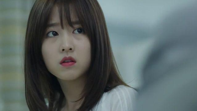 Phút nóng giận và cái kết khó ngờ cho gái ế-1