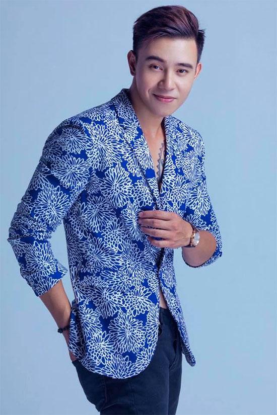 Đông Hùng lên tiếng sau khi tố mẹ nợ tiền tỷ chấn động showbiz-2