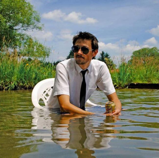 Nếu bắt gặp những người đàn ông này, đừng ngạc nhiên-4