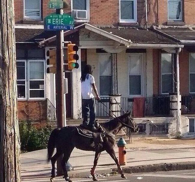 Nếu bắt gặp những người đàn ông này, đừng ngạc nhiên (P2)-3