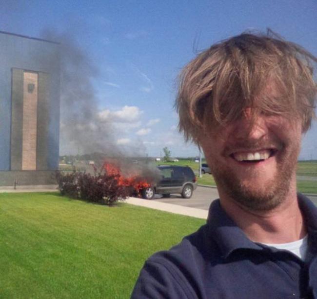 Nếu bắt gặp những người đàn ông này, đừng ngạc nhiên (P2)-4