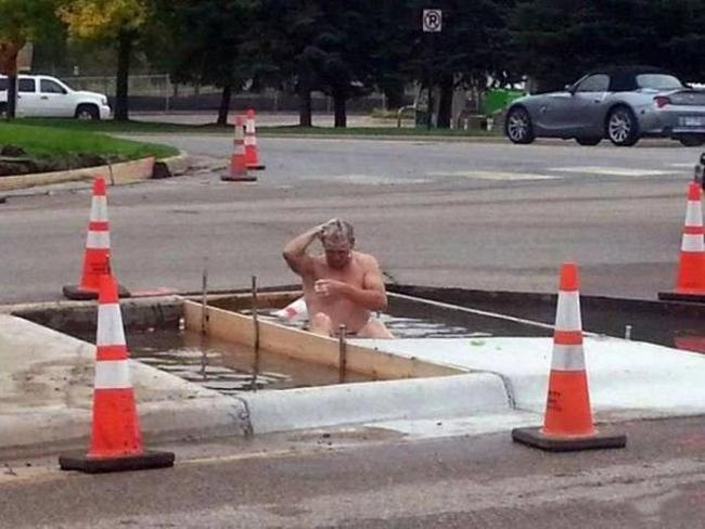 Nếu bắt gặp những người đàn ông này, đừng ngạc nhiên (P2)-6