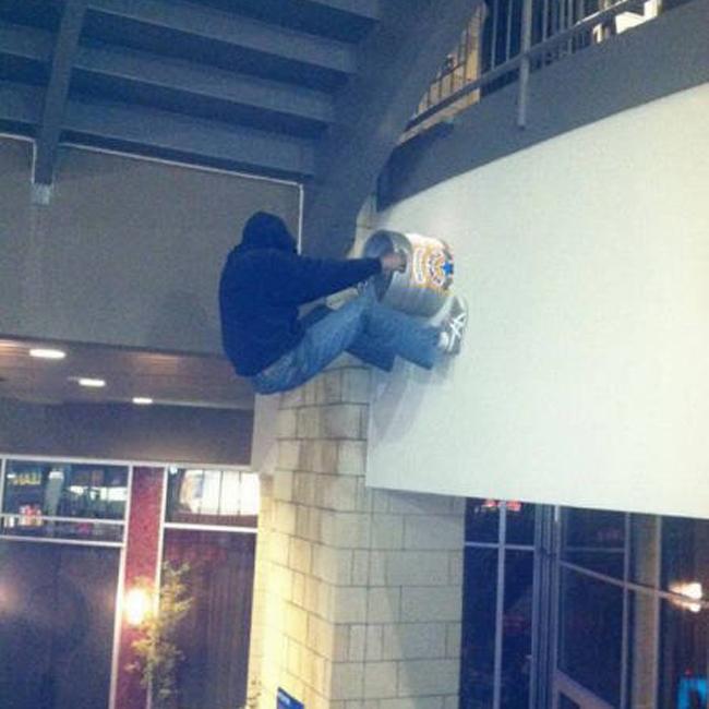 Nếu bắt gặp những người đàn ông này, đừng ngạc nhiên (P2)-7