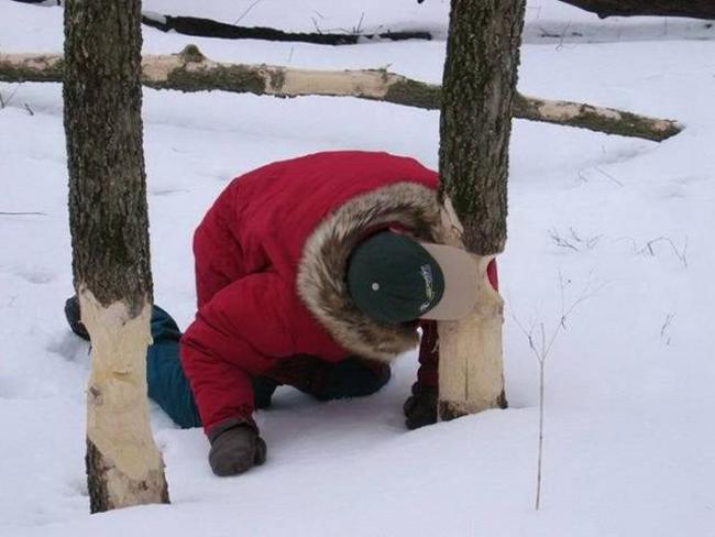 Nếu bắt gặp những người đàn ông này, đừng ngạc nhiên-1