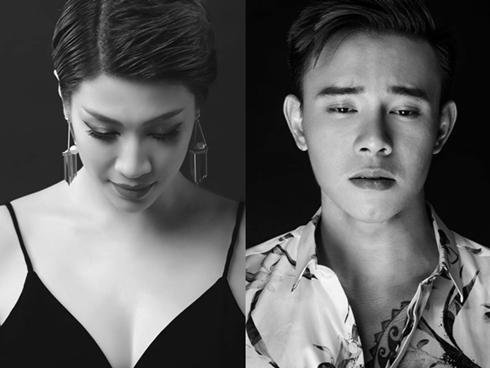 Đông Hùng: Anh sẽ hy sinh đến giọt máu cuối cùng để lo cho em-8