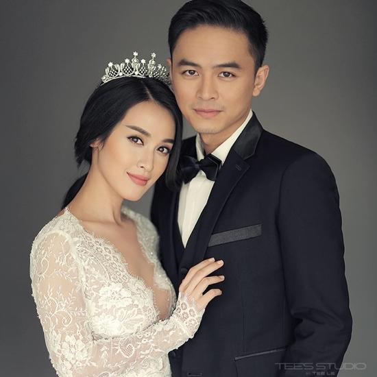 Để nuôi đam mê làm phim, nhiều đạo diễn Việt Nam chấp nhận bán cả mái nhà đang ở-2