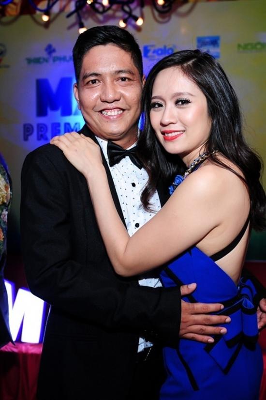 Để nuôi đam mê làm phim, nhiều đạo diễn Việt Nam chấp nhận bán cả mái nhà đang ở-4