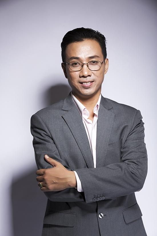 Để nuôi đam mê làm phim, nhiều đạo diễn Việt Nam chấp nhận bán cả mái nhà đang ở-6